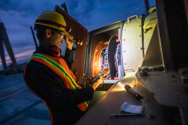 Best Emergency Electrical Repair  in Indian Mountain Lake, PA
